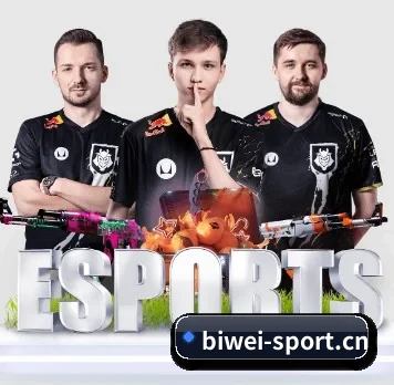 必威体育sport APP